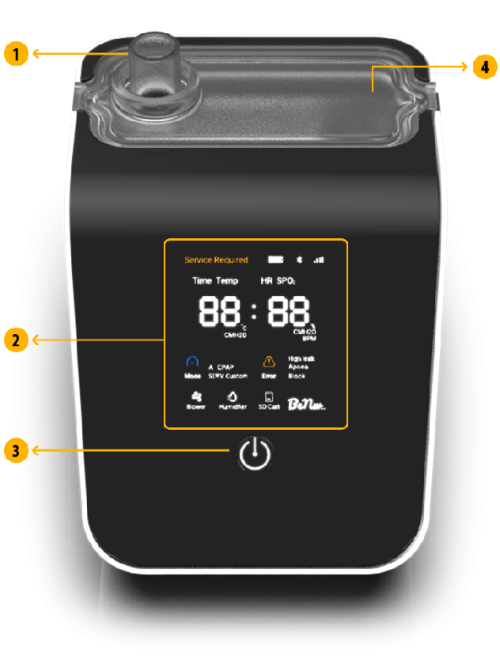 BIPAP-screen-design